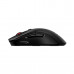 Компьютерная мышь HyperX Pulsefire Haste 2 Wireless (Black) 6N0B0AA