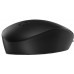 Проводная мышь HP 265A9A6 125 WRD Mouse