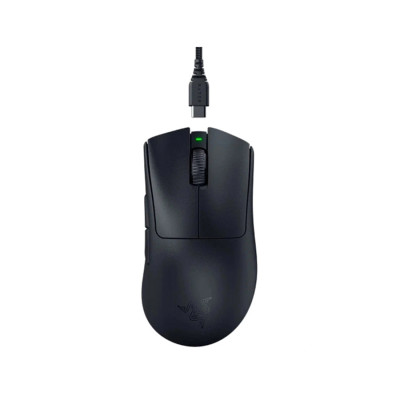 Компьютерная мышь Razer DeathAdder V3 Pro