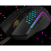 Мышь игровая Redragon Reaping Оптика, RGB, 12400 DPI