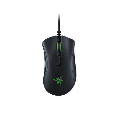 Компьютерная мышь Razer DeathAdder V2