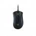 Компьютерная мышь Razer DeathAdder V2