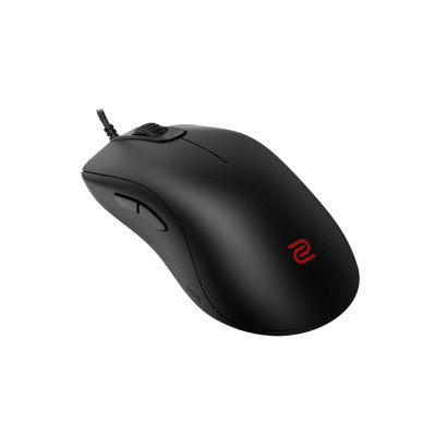 Компьютерная мышь ZOWIE FK1+-C