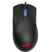 Проводная мышь P514 ROG GLADIUS III /MS,3370,6 BUTTONS,19000DPI