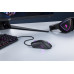 Проводная мышь P514 ROG GLADIUS III /MS,3370,6 BUTTONS,19000DPI