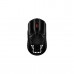 Компьютерная мышь HyperX Pulsefire Haste Wireless (Black) 4P5D7AA