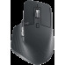 Мышка беспроводная Logitech Mx Master 3S Pale Grey (910-006560)