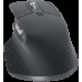 Мышка беспроводная Logitech Mx Master 3S Pale Grey (910-006560)