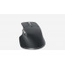 Мышка беспроводная Logitech Mx Master 3S Pale Grey (910-006560)