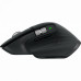 Мышка беспроводная Logitech Mx Master 3S Pale Grey (910-006560)