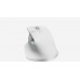 Мышка беспроводная Logitech Mx Master 3S Pale Grey (910-006560)