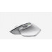 Мышка беспроводная Logitech Mx Master 3S Pale Grey (910-006560)