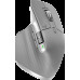 Мышка беспроводная Logitech Mx Master 3S Pale Grey (910-006560)