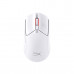 Компьютерная мышь HyperX Pulsefire Haste 2 Wireless (White) 6N0A9AA