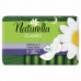 NATURELLA Ultra Женские гигиенические прокладки ароматизиров Camomile Night with wings Duo 56шт NATURELLA Ultra Женские гигиенические прокладки ароматизиров Camomile Night with wings Duo 56шт