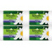 NATURELLA Ultra Женские гигиенические прокладки ароматизиров Camomile Night with wings Duo 56шт NATURELLA Ultra Женские гигиенические прокладки ароматизиров Camomile Night with wings Duo 56шт