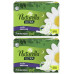 NATURELLA Ultra Женские гигиенические прокладки ароматизиров Camomile Night with wings Duo 56шт NATURELLA Ultra Женские гигиенические прокладки ароматизиров Camomile Night with wings Duo 56шт