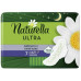 NATURELLA Ultra Женские гигиенические прокладки ароматизиров Camomile Night with wings Duo 56шт NATURELLA Ultra Женские гигиенические прокладки ароматизиров Camomile Night with wings Duo 56шт