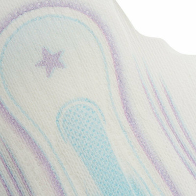 ALWAYS Ultra Ультратонкие Женские гигиенические прокладки Secure Night Duo 22шт ALWAYS Ultra Ультратонкие Женские гигиенические прокладки Secure Night Duo 22шт