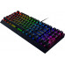 Клавиатура игровая Razer BlackWidow V3 TKL Мех/Green Switch/Черный/RGB (RZ03-03490700-R3R1)