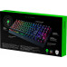 Клавиатура игровая Razer BlackWidow V3 TKL Мех/Green Switch/Черный/RGB (RZ03-03490700-R3R1)