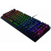 Клавиатура игровая Razer BlackWidow V3 TKL Мех/Green Switch/Черный/RGB (RZ03-03490700-R3R1)