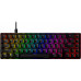 Клавиатура игровая HyperX Alloy Origins 65 (4P5D6AX#ACB)(HP)