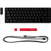 Клавиатура игровая HyperX Alloy Origins 65 (4P5D6AX#ACB)(HP)