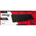 Клавиатура игровая HyperX Alloy Origins 65 (4P5D6AX#ACB)(HP)