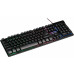 Клавиатура игровая 2E GAMING KG280 LED USB Black (2E-KG280UB)