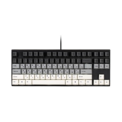 Клавиатура Varmilo Yakumo VEM87 EC Sakura V2 Switch