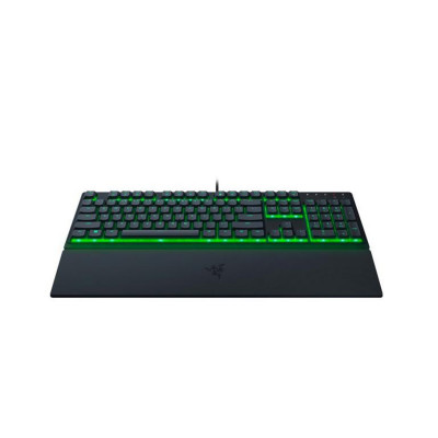 Клавиатура Razer Ornata V3 X - Russian Layout