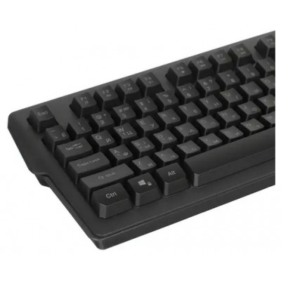 SVEN Игровая клавиатура KB-G9400