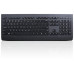Клавиатура и мышь Lenovo Wireless Keyboard and Mouse Combo 4X30H56821