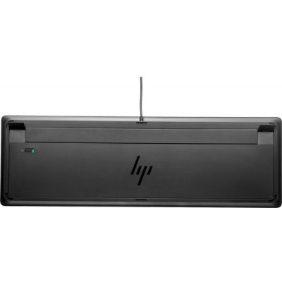 Клавиатура HP Z9N40AA USB Premium