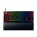 Клавиатура Razer Huntsman V2 Tenkeyless (Purple Switch)