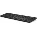 Клавиатура HP 125 USB Wired Keyboard 266C9A6