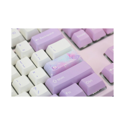 Клавиатура Varmilo Dreams on Board VEM108 Varmilo EC V2 Rose