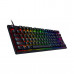 Клавиатура Razer Huntsman Tournament Ed. (Red Switch)