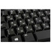 Клавиатура проводная Logitech K120 (920-002522)