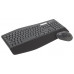 Клавиатура Мышь Logitech MK850 Wireless (920-008232)