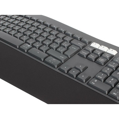 Клавиатура Мышь Logitech MK850 Wireless (920-008232)