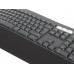 Клавиатура Мышь Logitech MK850 Wireless (920-008232)