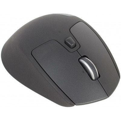 Клавиатура Мышь Logitech MK850 Wireless (920-008232)