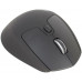 Клавиатура Мышь Logitech MK850 Wireless (920-008232)