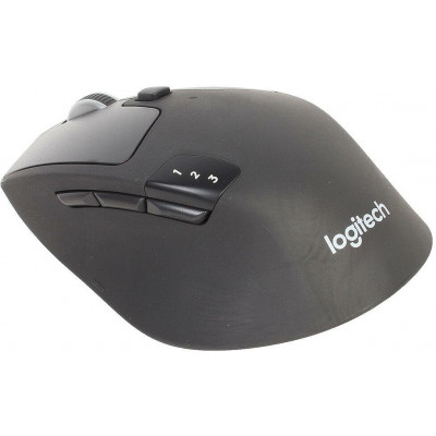 Клавиатура Мышь Logitech MK850 Wireless (920-008232)