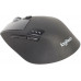 Клавиатура Мышь Logitech MK850 Wireless (920-008232)