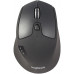 Клавиатура Мышь Logitech MK850 Wireless (920-008232)