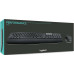 Клавиатура Мышь Logitech MK850 Wireless (920-008232)