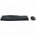 Клавиатура Мышь Logitech MK850 Wireless (920-008232)